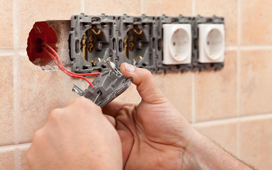 cherche électricien pas cher Sevran