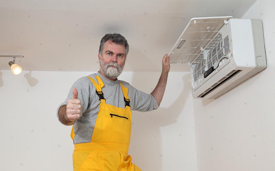 électricien courant faible Montigny-lès-Cormeilles