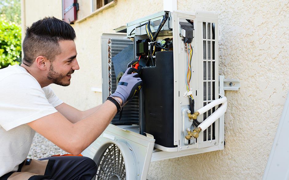 électricien urgence Suresnes