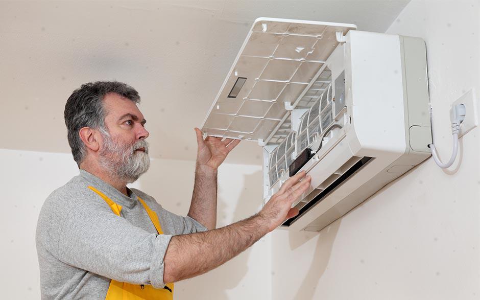 électricien courant faible Montigny-lès-Cormeilles